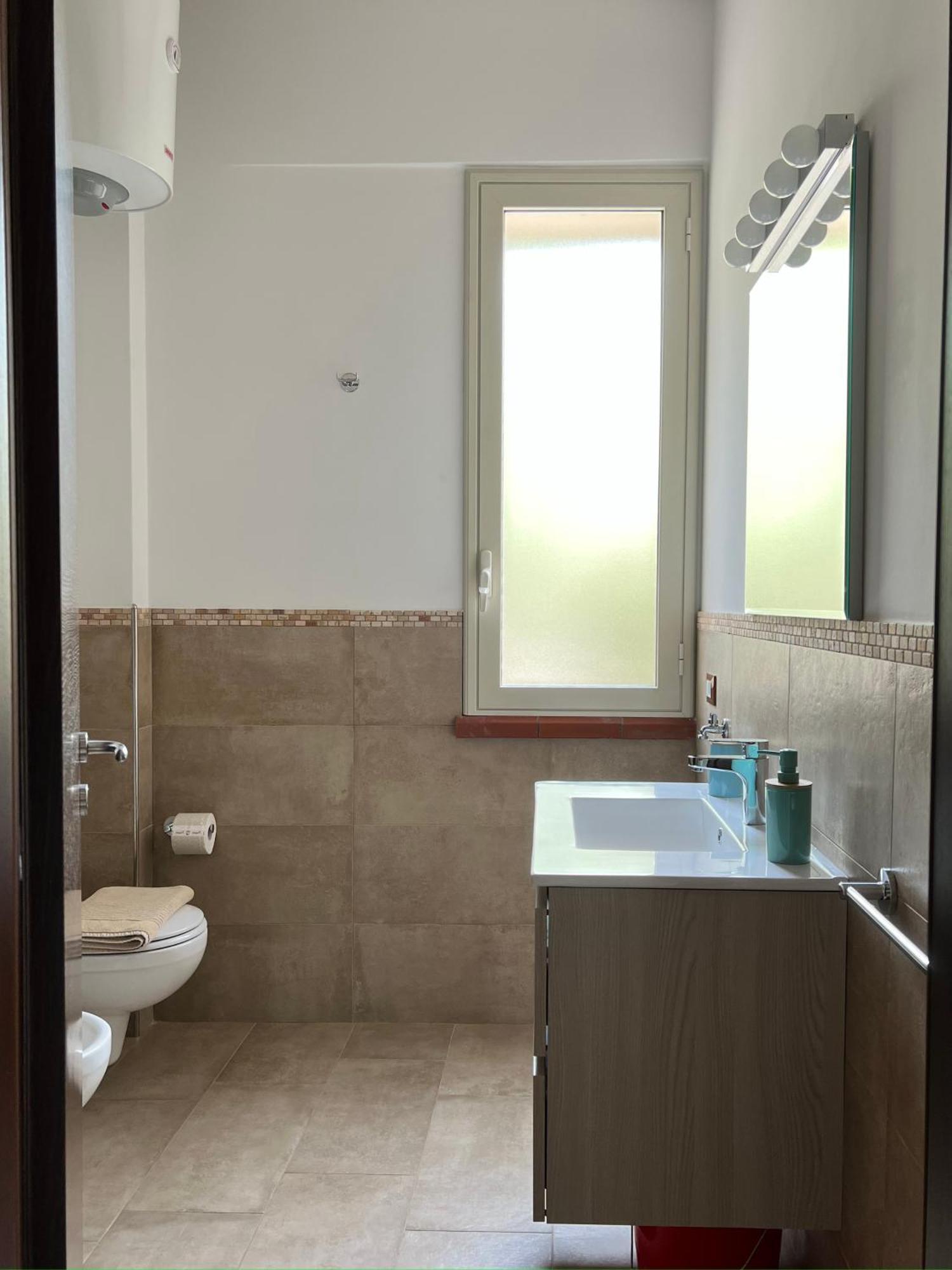 Apartament Casa Ziretto Castelmola Zewnętrze zdjęcie
